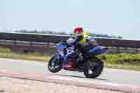May-2024;motorbikes;no-limits;peter-wileman-photography;portimao;portugal;trackday-digital-images